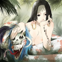 002 Boa Hancock003