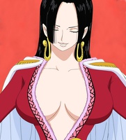 0047 boa hancock14 by mtmusp d5blqt0