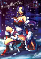 0341 2011 merry x mas hancock by kaset218 d4k5elr