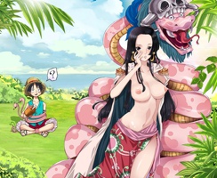 0369 Boa0017a