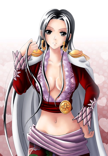 0380_boa_hancock_by_saiyajin_ranma_d4n4xyl.jpg