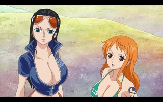 0427 nami1151