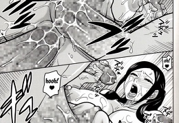 EnNami Robi 7