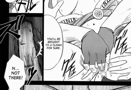Hebi Hime Bakuro