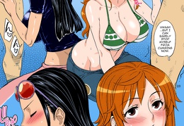 Mero Mero Girls New World  Color 