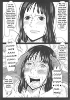 1491-0010