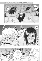 1522-SaHa Nami Robi 3 04