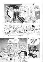 5287-SaHa Nami Robi 3 14