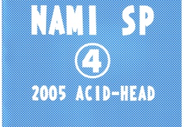 Nami SP 4