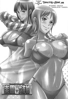 283-02