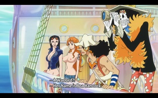 0415 nami1019b