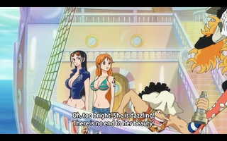 0416 nami1021