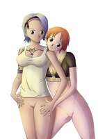 0581 nami 14 by zarkord d5mxqla