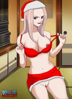 Horny Christmas