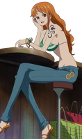 0146 473496 nami timeskip 1