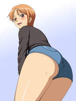 0174 nami1 1
