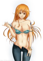 0181 nami by minos 23 d50cjkq