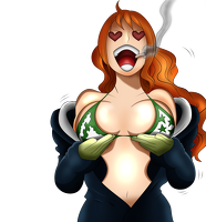 0188 one piece 663 by vaikingu d4w0hxn