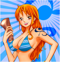 0241 colo 015 nami by ddsign d3jqvs3