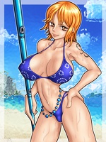 0304 nami 01