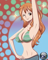 0306 nami 2y colo by luffy san92 d49j31u