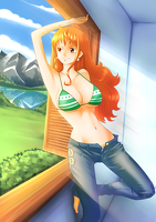 0307 nami 3d2y by djouei d4czj5s