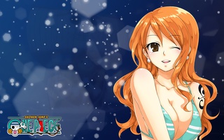 0312 nami glamour by drlinux d4d9iw7