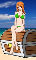 0314 nami s chest by blackangel014 d2ztseg