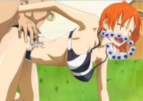 0389 dfsdfsdfsd