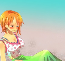 0419 nami1106