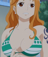0420 nami1121 RESIZEDb