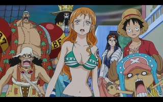 0422 nami1126