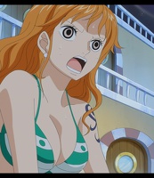 0423 nami1129