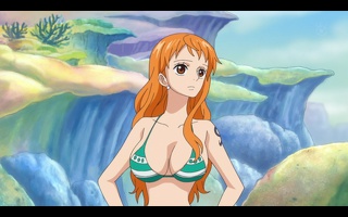 0425 nami1149