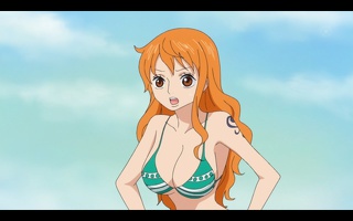 0426 nami1150