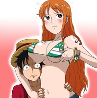 0428 nami1171