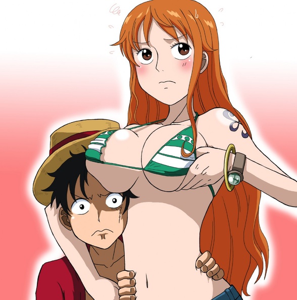 0428_nami1171.jpg