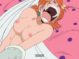 0430 nami712a