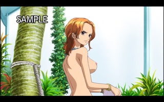 0431 nami722a