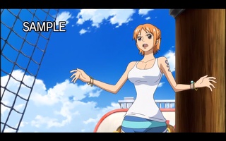 0432 nami727