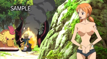 0434 nami798a