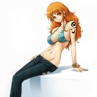 0435 nami841
