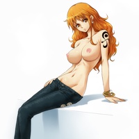 0436 nami841b