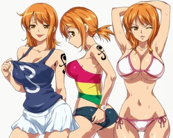0439 nami939a