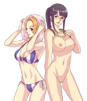 0441 nami947a