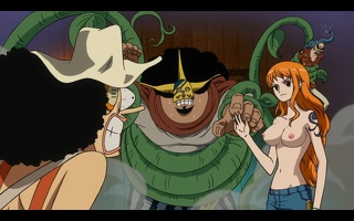 0442 nami979b