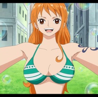 0443 nami988