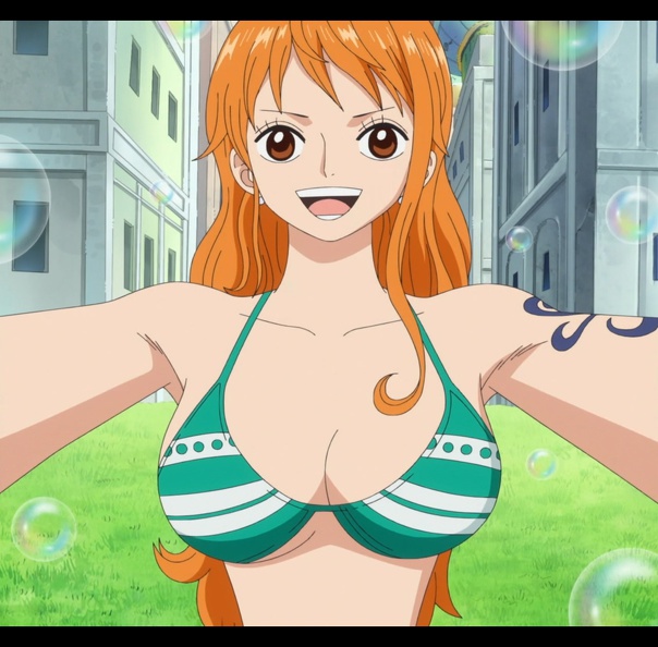 0443_nami988.jpg