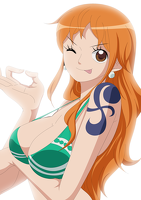 0447 nami time skip by makoto98 d4j8qt7