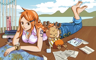 0460 study time by plaze d4kz4fn